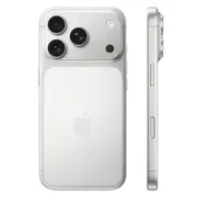 گوشی موبایل اپل مدل iPhone 17 Pro ZAA تک سیم کارت + eSim ظرفیت 256 گیگابایت و رم 12 گیگابایت - نات اکتیو - تصویر 7