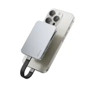 اس اس دی اکسترنال اوریکو مدل P10PRO-512G ظرفیت 512 گیگابایت رابط USB 3.2 Gen2 - تصویر 2