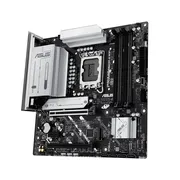 مادربرد ایسوس مدل PRIME B860M-A WIFI - تصویر 4