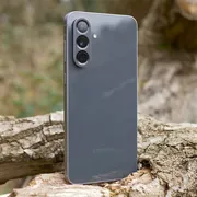 گوشی موبایل سامسونگ مدل Galaxy A56 دو سیم کارت ظرفیت 256 گیگابایت و رم 8 گیگابایت - ویتنام - به همراه شارژر 45 وات سامسونگ - تصویر 6