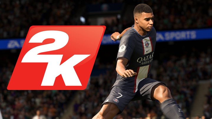 2k-games-fifa