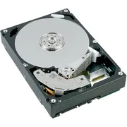 هارد دیسک اینترنال توشیبا مدل S300 ظرفیت 4 ترابایت - تصویر 2