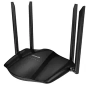مودم نتربیت NW-421F - تصویر 2