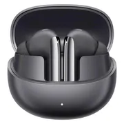 هدفون بلوتوثی کیو سی وای مدل Melobuds Pro HT08 - تصویر 2