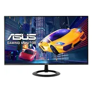 مانیتور ایسوس مدل VZ24EHF سایز 23.8 اینچ - تصویر 4