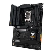 مادربرد ایسوس مدل TUF GAMING B760-PLUS WIFI D4 - تصویر 3