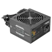 منبع تغذیه کامپیوتر گرین مدل GP550A-ECO Rev3.1 - تصویر 3