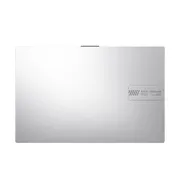 لپ تاپ 15.6 اینچی ایسوس مدل Vivobook Go 15 E1504FA-BQ050-R5 7520U-8GB LPDDR5-512GB SSD-IPS - تصویر 7