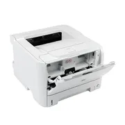 پرینتر اچ پی تک رنگ تک کاره با چاپ لیزری مدل LaserJet P2035، سایز چاپ A4 - تصویر 7