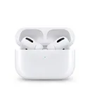 هدفون Apple AirPods Pro 2nd Generation