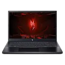 لپ‌تاپ ایسر Nitro V 15 ANV15-52-594J-i5 13420H-RTX3050 6GB-32GB DDR5 4800MHz-512GB S (15.6