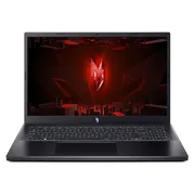 لپ تاپ 15.6 اینچی ایسر مدل Nitro V 15 ANV15-52-594J-i5 13420H-RTX3050 6GB-32GB DDR5 4800MHz-1TB SSD-FHD 165Hz - کاستوم شده - تصویر 1