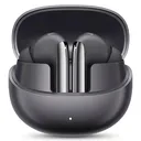 هدفون QCY Melobuds Pro HT08