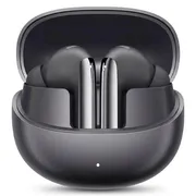هدفون بلوتوثی کیو سی وای مدل Melobuds Pro HT08 - تصویر 1