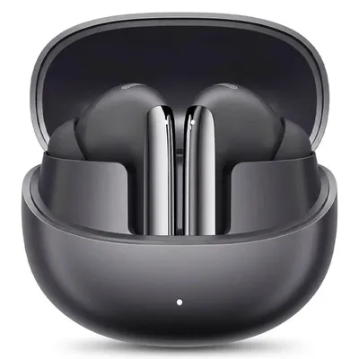 هدفون QCY Melobuds Pro HT08