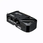 کارت گرافیک ام اس آی مدل RTX 5070 12G SHADOW 2X OC - تصویر 4