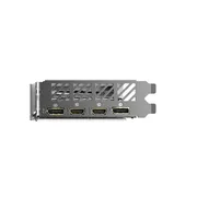کارت گرافیک مبتنی بر NVIDIA گیگابایت مدل GeForce RTX 4060 EAGLE OC ICE 8G - تصویر 8