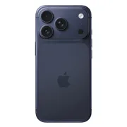 گوشی موبایل اپل مدل iPhone 17 Pro ZAA تک سیم کارت + eSim ظرفیت 256 گیگابایت و رم 12 گیگابایت - نات اکتیو - تصویر 3