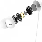 هندزفری ریورسانگ مدل MELODY T1 PLUS EA162 - تصویر 2