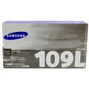 کارتریج Samsung MLT-ِD109L