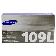 کارتریج Samsung MLT-ِD109L