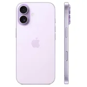 گوشی موبایل اپل مدل iPhone 17 CH دو سیم کارت ظرفیت 256 گیگابایت و رم 8 گیگابایت - نات اکتیو - تصویر 6