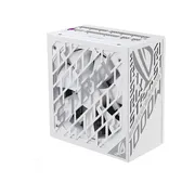 منبع تغذیه کامپیوتر 1000w وات ایسوس مدل ROG Strix Platinum Wh Edition - تصویر 5