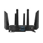 مودم ASUS ROG Rapture GT-BE19000 - تصویر 4