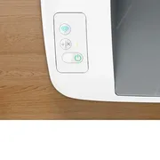 پرینتر اچ‌پی تک رنگ تک کاره با چاپ لیزری مدل LaserJet M111w، سایز چاپ A4، مجهز به درگاه‌های (High Speed USB 2.0) و همچنین شبکه بی سیم (WiFi) - تصویر 4