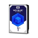 هارد وسترن دیجیتال Blue WD10EZEX ظرفیت 1 ترابایت
