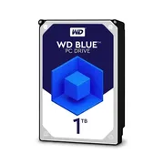 هارددیسک اینترنال وسترن دیجیتال مدل Blue WD10EZEX ظرفیت 1 ترابایت - تصویر 1
