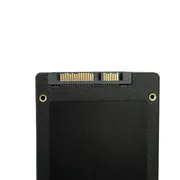 اس اس دی اینترنال فدک مدل B5 256GB ظرفیت 256 گیگابایت - تصویر 2