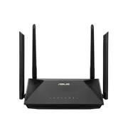 مودم ASUS RT-AX53U - تصویر 5
