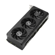 کارت گرافیک ایسوس مدل  PRIME GeForce RTX 5060 OC Edition 8GB GDDR7 - تصویر 4