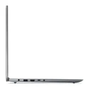 لپ تاپ 15.6 اینچی لنوو مدل IdeaPad Slim 3 15ABR8-R5 5625U-8GB DDR4 3200MHz-512GB SSD-TN-Backlit-W - تصویر 3