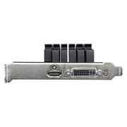 کارت گرافیک گیگابایت مدل GV-N710D5SL-2GL - تصویر 3