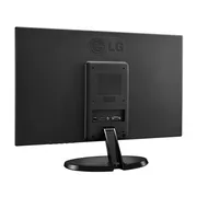 مانیتور 19 اینچ ال جی مدل 19M38HB با وضوح HD پنل TN و نرخ به روزرسانی 75 هرتز - تصویر 7