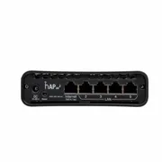 مودم میکروتیک hAP ax² - تصویر 4