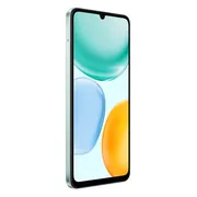 گوشی موبایل آنر مدل X5c Plus دو سیم کارت ظرفیت 128 گیگابایت و رم 4 گیگابایت  - تصویر 6