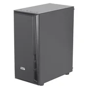 کیس کامپیوتر گرین مدل ARAD eco - تصویر 2