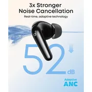 هدفون بلوتوثی انکر مدل R60i NC - تصویر 8