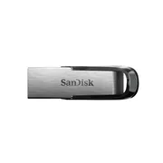 فلش مموری سن دیسک مدل Ultra Flair ظرفیت 32 گیگابایت رابط USB 3.0 مقاوم در برابر ضربه - تصویر 4