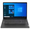 لپ‌تاپ Lenovo V15 G2 IJL (15.6 اینچ)