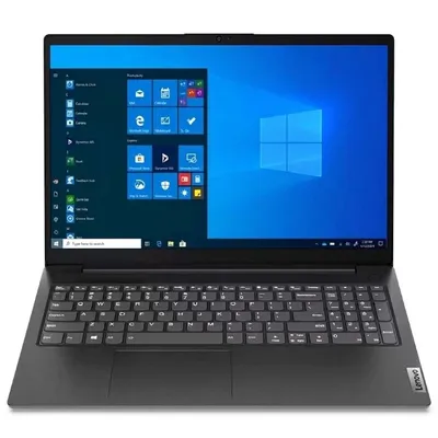 لپ‌تاپ Lenovo V15 G2 IJL (15.6 اینچ)