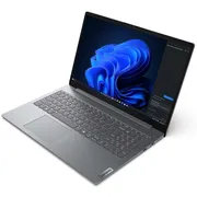 لپ تاپ 15.6 اینچی لنوو مدل V15 G5 IRL-i5 13420H-32GB DDR5 5200MHz-1TB SSD-TN-W - کاستوم شده  - تصویر 6
