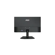 مانیتور 23.8 اینچ ای او سی مدل 24B15H2 - تصویر 2
