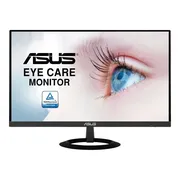 مانیتور 27 اینچ ایسوس مدل  VZ279HG سایز 27 اینچ - تصویر 1