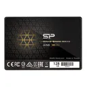 SSD Silicon Power ACE A58 ظرفیت 128 گیگابایت