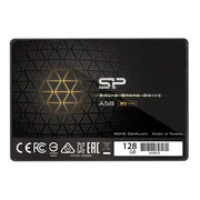 اس اس دی اینترنال سیلیکون پاور مدل ACE A58 ظرفیت 128 گیگابایت - تصویر 1