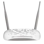 مودم تی‌پی‌لینک TD-W8961N_V1